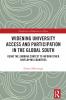 Widening University Access and Participation in the Global South
