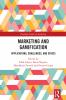 Marketing and Gamification