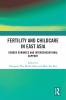 Fertility and Childcare in East Asia