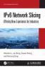 IPv6 Network Slicing