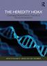 Heredity Hoax