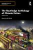 Routledge Anthology of Climate Fiction