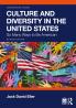 Culture and Diversity in the United States