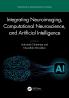 Integrating Neuroimaging Computational Neuroscience and Artificial Intelligence