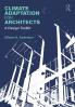 Climate Adaptation for Architects
