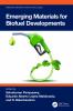 Emerging Materials for Biofuel Developments
