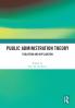 Public Administration Theory