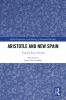 Aristotle and New Spain