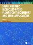 Small Organic Molecules-Based Fluorescent Biosensors and their Applications