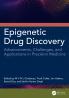 Epigenetic Drug Discovery