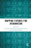 Mapping Futures for Afghanistan