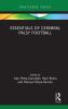 Essentials of Cerebral Palsy Football