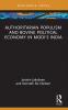 Authoritarian Populism and Bovine Political Economy in Modi's India