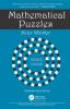 Mathematical Puzzles