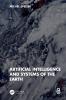 Artificial Intelligence and Systems of the Earth