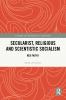 Secularist Religious and Scientistic Socialism