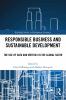 Responsible Business and Sustainable Development