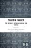 Talking Images