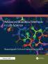 Advanced Statistical Methods in Life Science