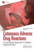Cutaneous Adverse Drug Reactions