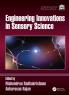 Engineering Innovations in Sensory Science