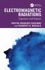 Electromagnetic Radiations