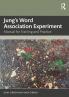 Jung's Word Association Experiment