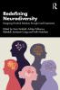 Redefining Neurodiversity