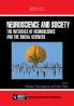 Neuroscience and Society