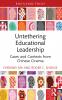Untethering Educational Leadership