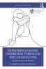 Exploring Eating Disorders Through Psychoanalysis