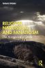 Religion Narcissism and Fanaticism