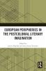 European Peripheries in the Postcolonial Literary Imagination