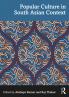 Popular Culture in South Asian Context
