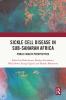 Sickle Cell Disease in Sub-Saharan Africa