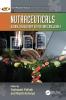 Nutraceuticals