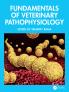 Fundamentals of Veterinary Pathophysiology