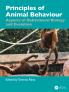Principles of Animal Behaviour
