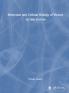 Molecular and Cellular Biology of Viruses