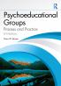 Psychoeducational Groups