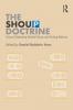 Shoup Doctrine