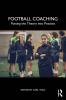 Football Coaching