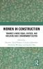 Women in Construction