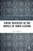 Virtue Revisited in the Novels of Doris Lessing