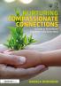 Nurturing Compassionate Connections