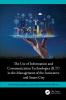 Use of Information and Communication Technologies (ICT) in the Management of the Innovative and Smart City
