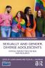 Sexually and Gender Diverse Adolescents