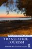 Translating Tourism