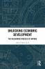 Unlocking Economic Development