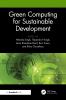 Green Computing for Sustainable Development